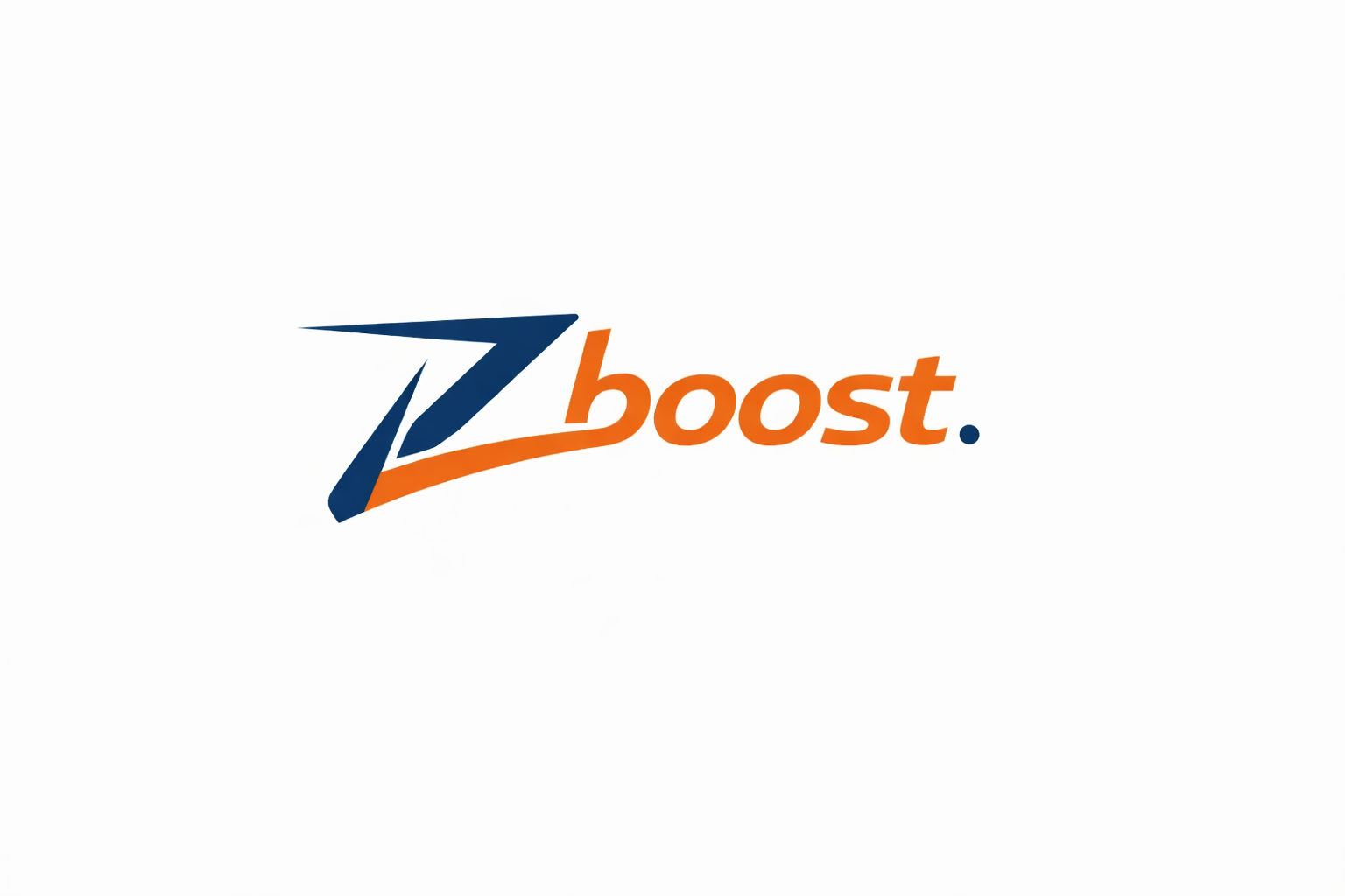 tzboost